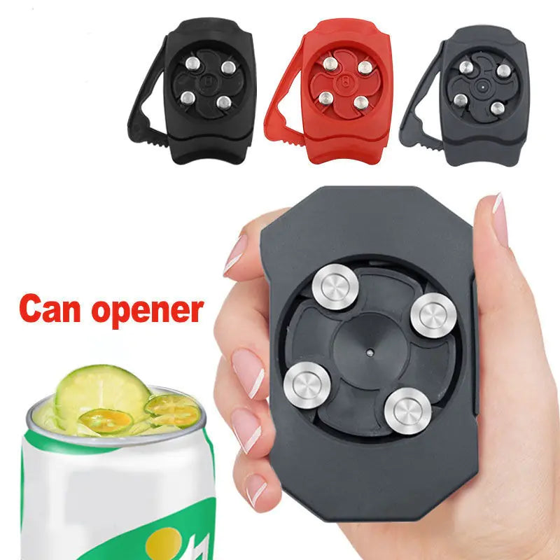 Beer Opener